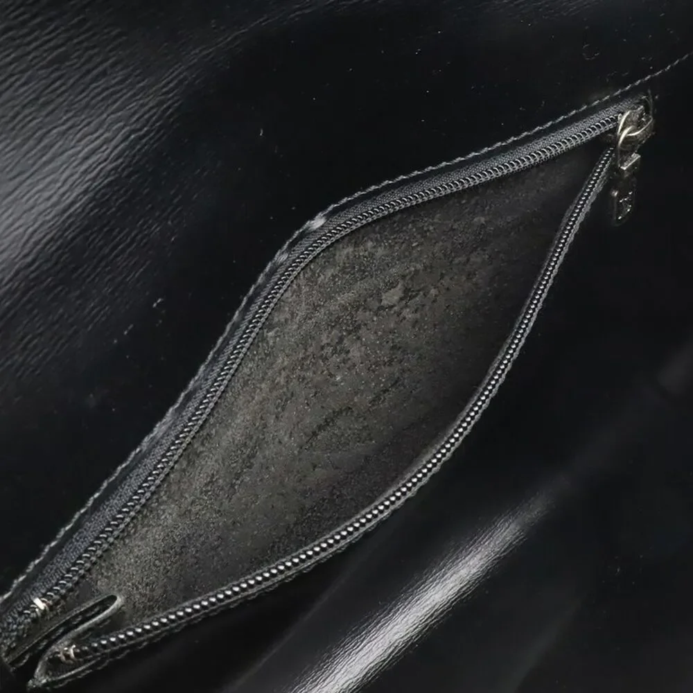 Louis Vuitton Epi M52572 Shoulder Bag